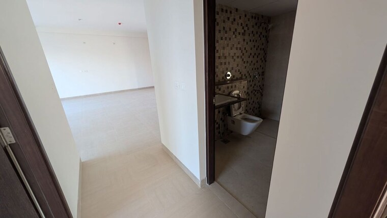 Room, karle-vario-homes 3 Bedroom 1654 Sq.Ft. Apartment In Hebbal Bangalore 10479591