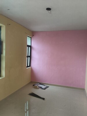 2 BHK Builder Floor For Rent in Sector 12