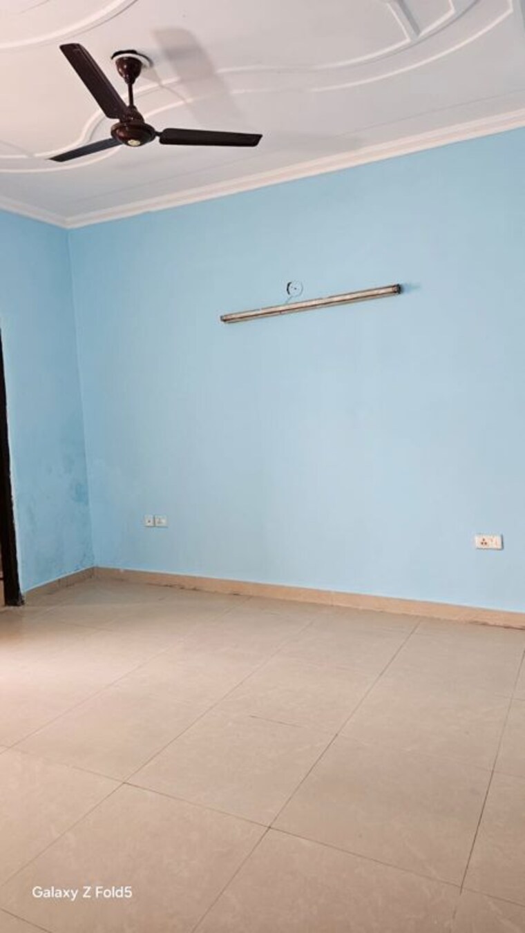 Room, amrapali-silicon-city 3 Bedroom 1545 Sq.Ft. Apartment In Sector 76 Noida 10472338