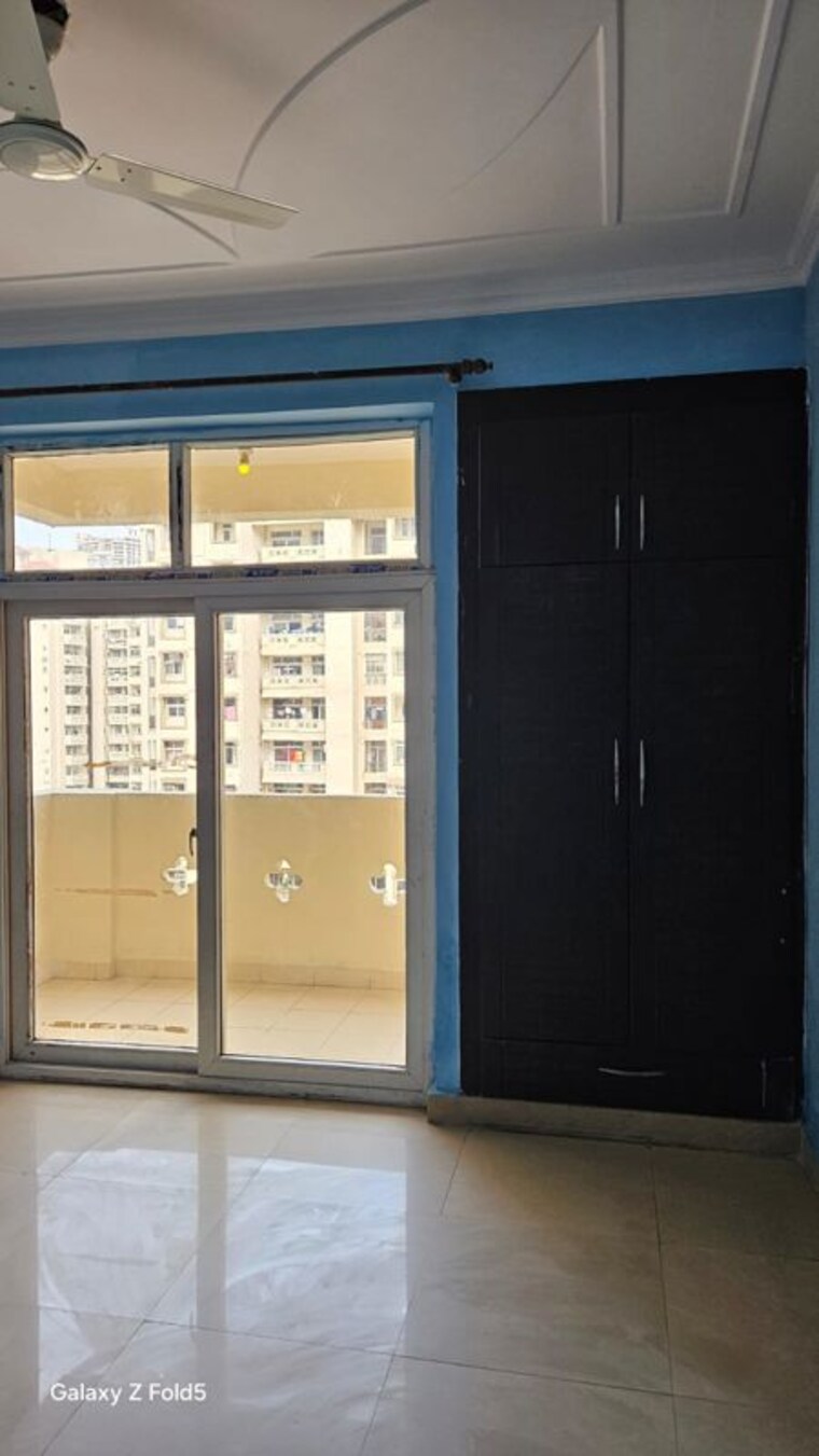 Room, amrapali-silicon-city 3 Bedroom 1545 Sq.Ft. Apartment In Sector 76 Noida 10472338