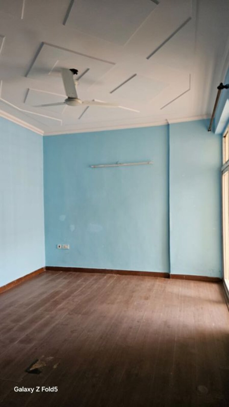 Room, amrapali-silicon-city 3 Bedroom 1545 Sq.Ft. Apartment In Sector 76 Noida 10472338