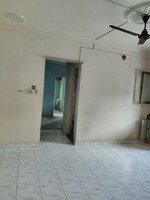 1 BHK 550 Sq.Ft. Apartment in Mayur Complex Kothrud