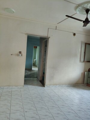 1 BHK Apartment For Rent in Mayur Complex Kothrud, Kothrud