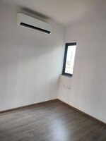2 BHK + Study Room 800 Sq.Ft. Apartment in Signature Global Prime