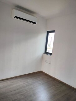 2 BHK + Study Room Apartment For Rent in Signature Global Prime