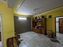 3 BHK + Pooja Room,Servant Room,Study Room,Extra Room,Basement,Store Room Apartment For Rent in Argora