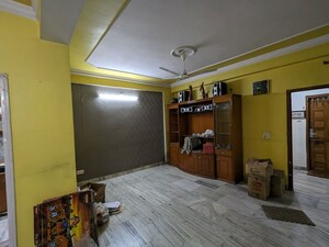 3 BHK Apartment For Rent in Argora