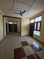 2 BHK 950 Sq.Ft. Builder Floor in AJS Heights