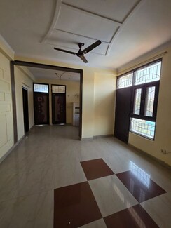 2 BHK Builder Floor For Rent in AJS Heights
