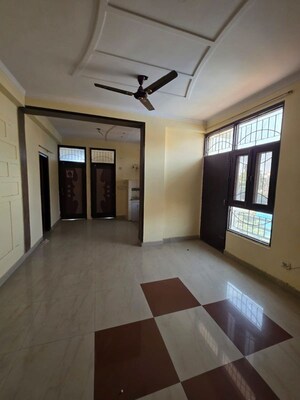 2 BHK Builder Floor For Rent in AJS Heights, Indrapuram
