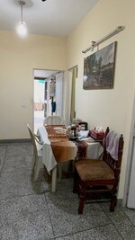 2 BHK + Pooja Room 1425 Sq.Ft. Builder Floor in Ashoka Enclave
