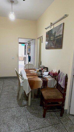 2 BHK Builder Floor For Rent in Ashoka Enclave