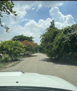  Plot – Garden View at Navanidhi Township, Anekal - for Sale