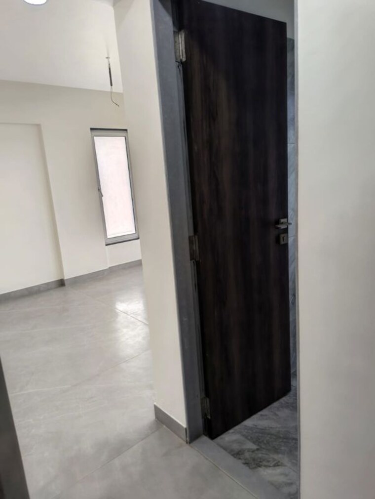 Room, sangam-nero 3 Bedroom 1126 Sq.Ft. Apartment In Bandra East Mumbai 10480543