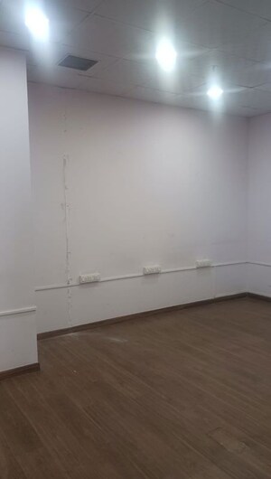 Room in  Office Space at Neptune Eastern Business District, Bhandup West – for Rent