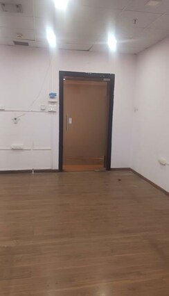 Office Space For Rent in Neptune Eastern Business District