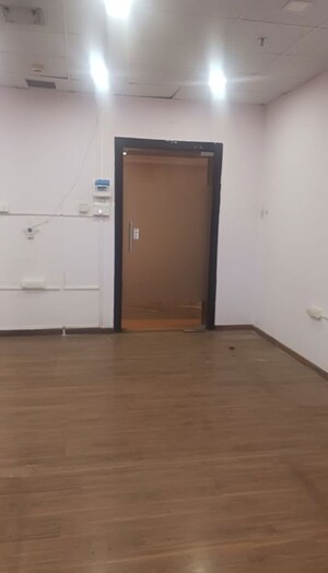  Office Space For Rent in Neptune Eastern Business District, Bhandup West