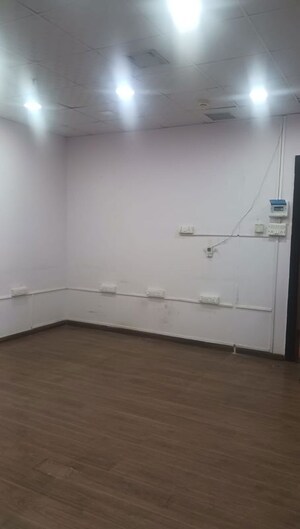 Room in  Office Space at Neptune Eastern Business District, Bhandup West – for Rent