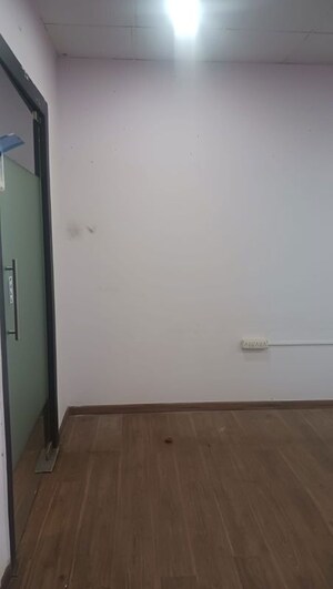 Furnished Amenities in  Office Space at Neptune Eastern Business District, Bhandup West – for Rent