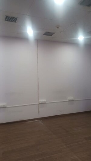 Room in  Office Space at Neptune Eastern Business District, Bhandup West – for Rent