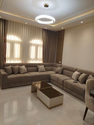 4 BHK Builder Floor For Rent in Vasant Vihar