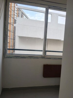 Furnished Amenities in 2 BHK Apartment at Qualitas Nestilo, Osman Nagar – for Rent