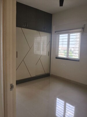2 BHK Apartment For Rent in Qualitas Nestilo, Osman Nagar