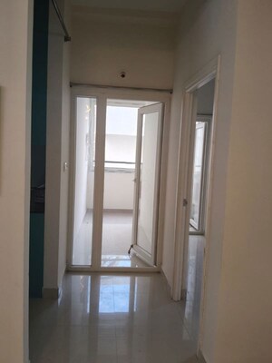Building Lobby in 2 BHK Apartment at Qualitas Nestilo, Osman Nagar – for Rent