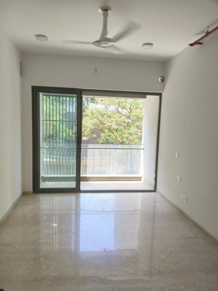 Room, adani-ten-bkc 3.5 Bedroom 1450 Sq.Ft. Apartment In Bandra East Mumbai 10480561