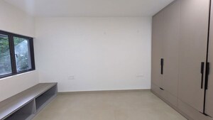Room in 2 BHK Independent House at Gadarpur – for Rent