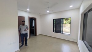 Room in 2 BHK Independent House at Gadarpur – for Rent
