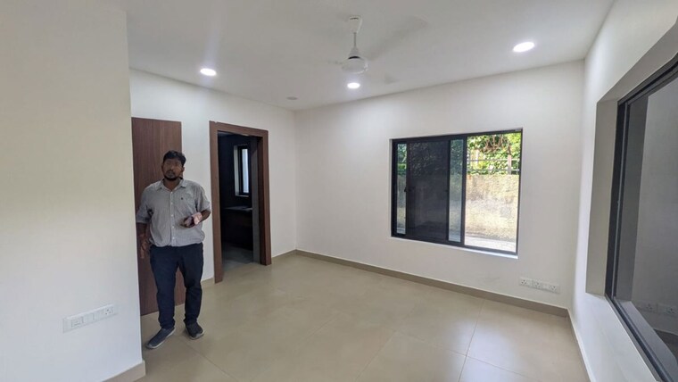 Room, gadarpur 2 Bedroom 1500 Sq.Ft. Independent House In Gadarpur Noida 10480579