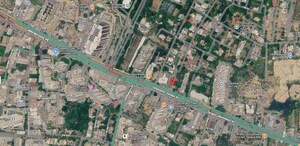  Plot For Sale in Sarjapur