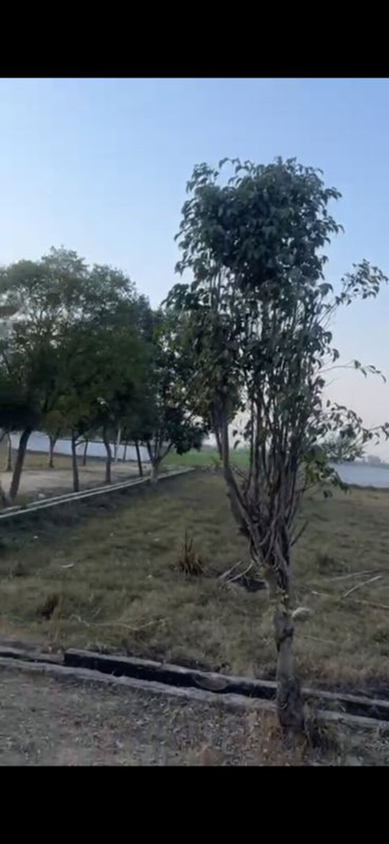 undefined, core-city-plot  100 Sq.Yd. Plot In Dasna Ghaziabad 10480569