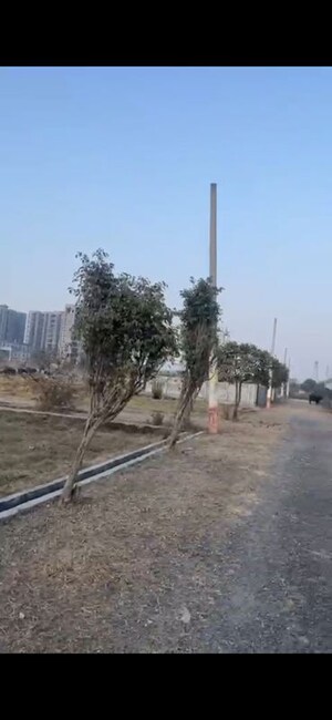  Plot For Sale in Core City Plot, Dasna