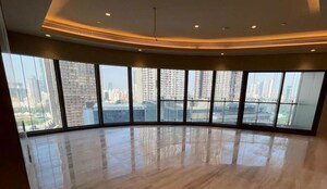 3 BHK Apartment For Sale in Lodha World View, Worli