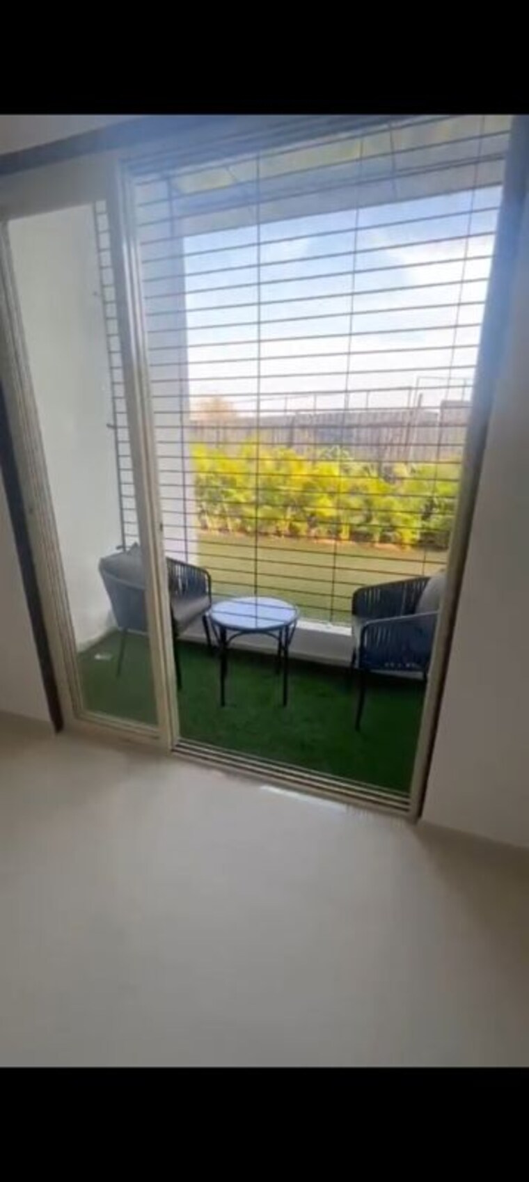 Bathroom, mohan-alcoves 1 Bedroom 745 Sq.Ft. Apartment In Badlapur West Thane 10480585