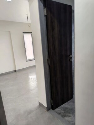 Room in 2 BHK Apartment at Sangam Nero, Bandra East – for Sale