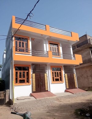 3 BHK Independent House For Sale in Takrohi