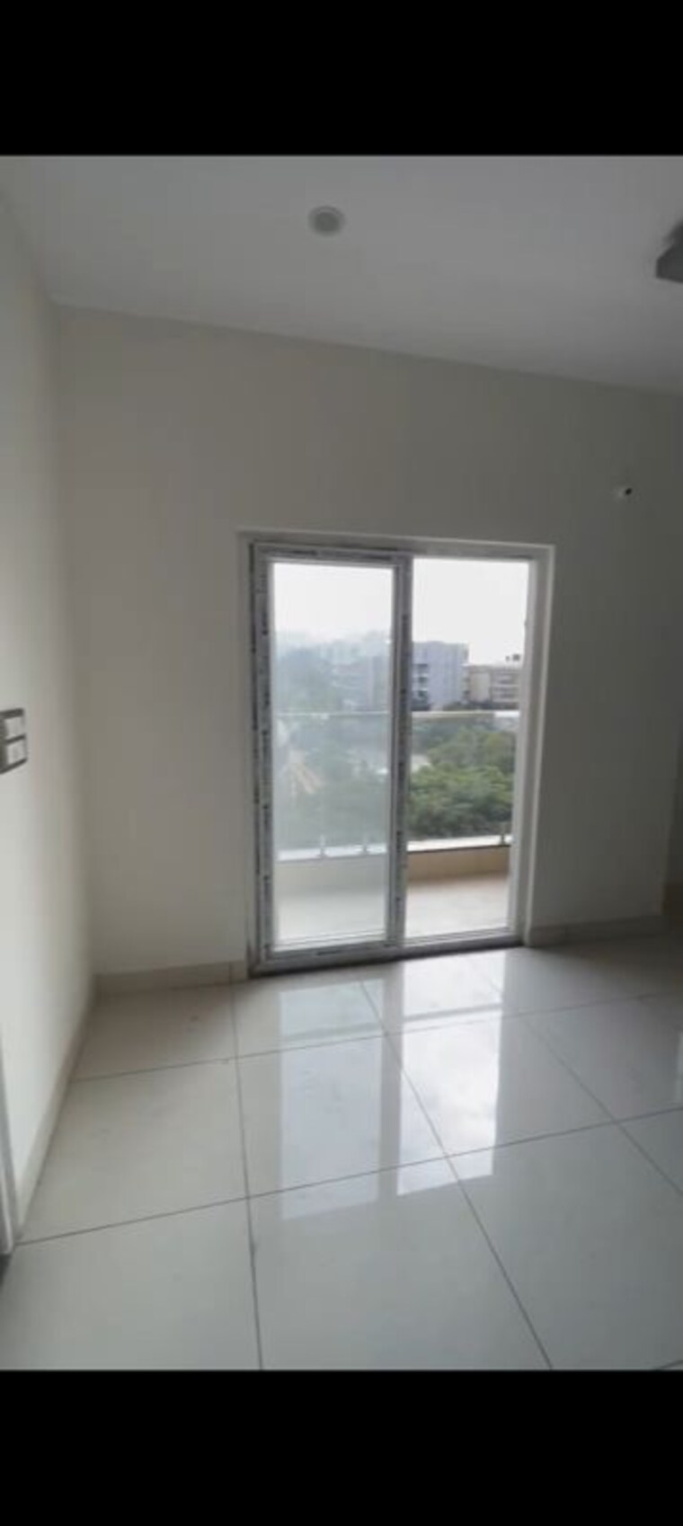 Room, babhai naka 3 Bedroom 855 Sq.Ft. Builder Floor In Babhai Naka Mumbai 10480606