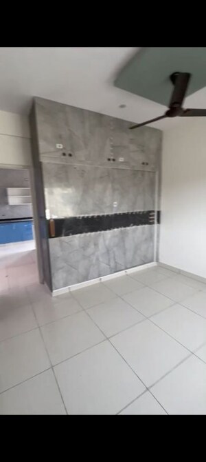 Bathroom in 3 BHK Builder Floor at Babhai Naka – for Sale