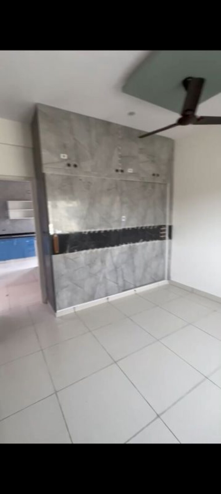 Bathroom, babhai naka 3 Bedroom 865 Sq.Ft. Builder Floor In Babhai Naka Mumbai 10480611