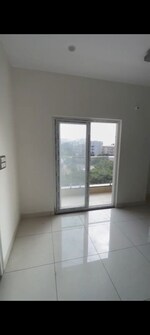 3 BHK 865 Sq.Ft. Builder Floor in Babhai Naka