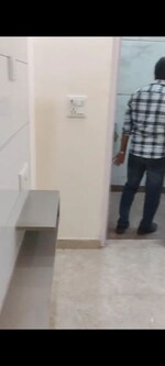 3 BHK 64 Sq.Mt. Builder Floor in Rohini Sector 8