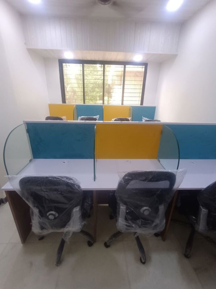 Team Area, bander pakhadi Commercial Office Space 500 Sq.Ft. In Bander Pakhadi Mumbai 10480623