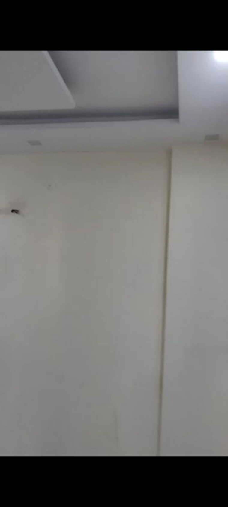Room, rohini sector 8 3 Bedroom 64 Sq.Mt. Builder Floor In Rohini Sector 8 Delhi 10480622