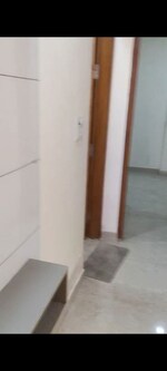 3 BHK 64 Sq.Mt. Builder Floor in Rohini Sector 8