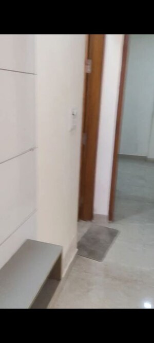 3 BHK Builder Floor For Rent in Rohini Sector 8
