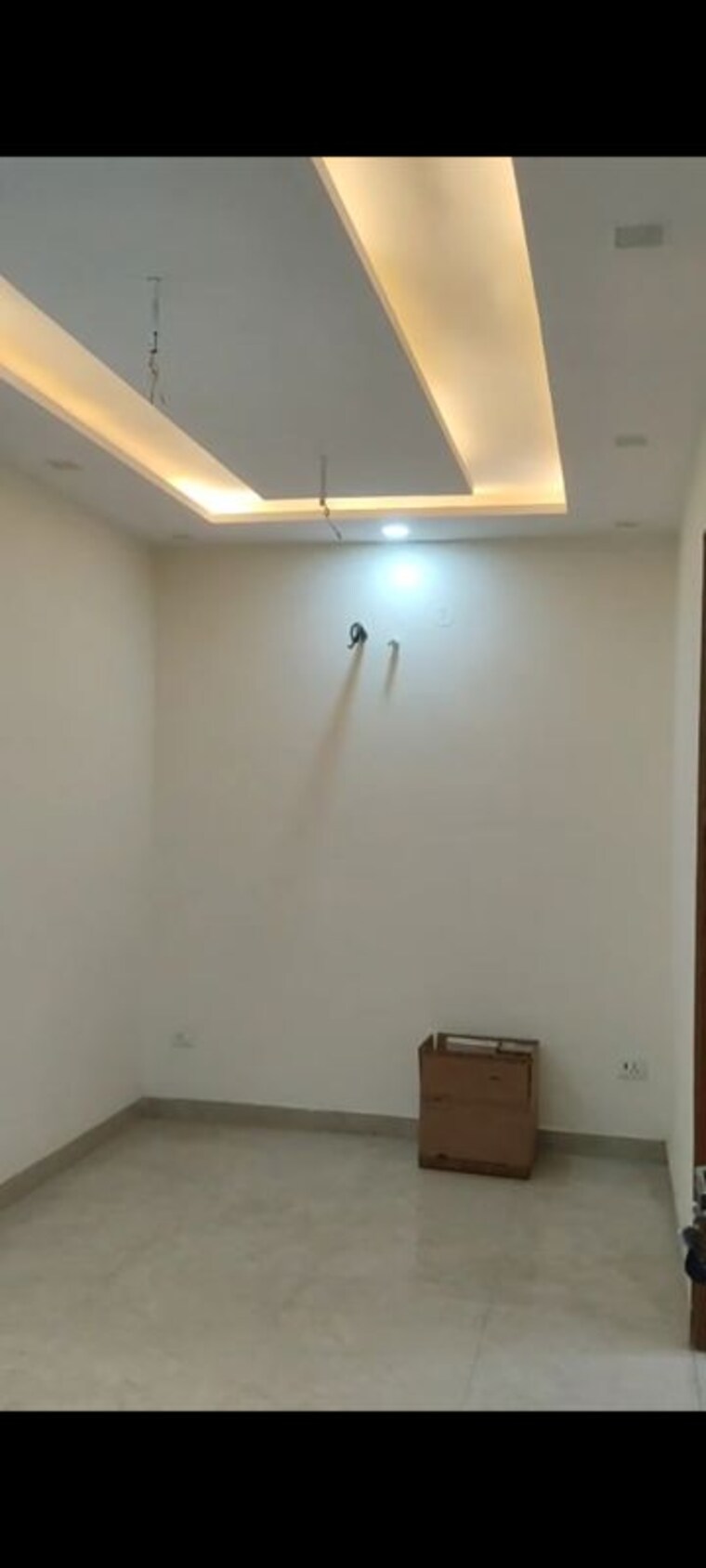undefined, rohini sector 8 3 Bedroom 64 Sq.Mt. Builder Floor In Rohini Sector 8 Delhi 10480622