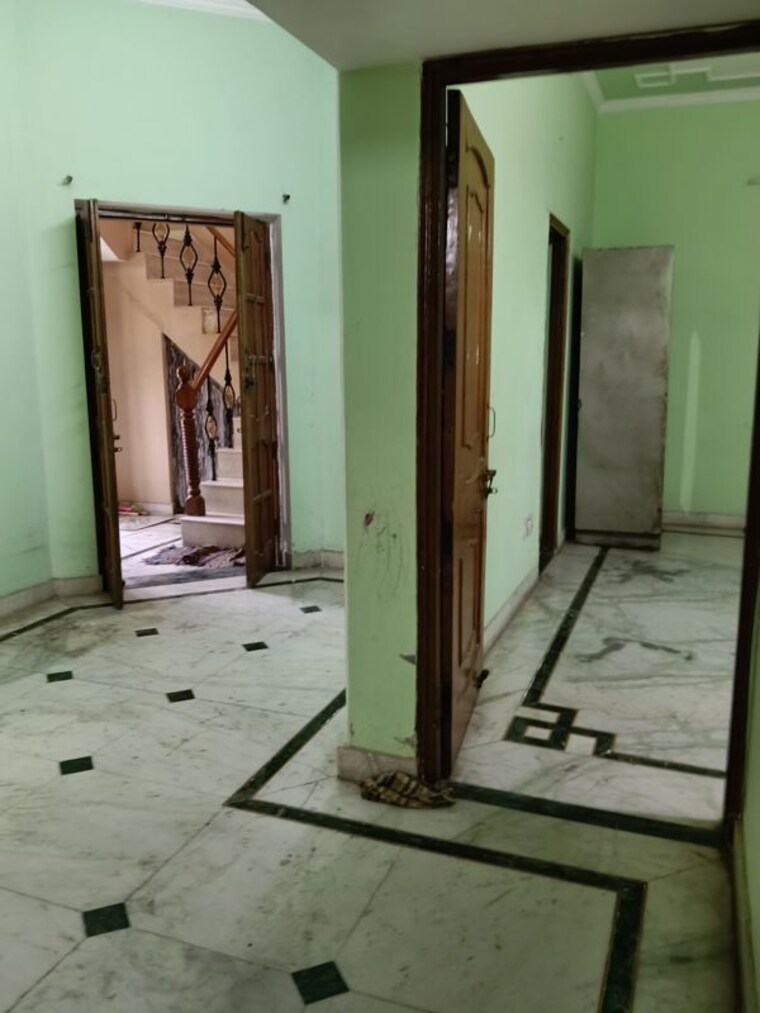 undefined, sector 21 2 Bedroom 1200 Sq.Ft. Villa In Sector 21 Gurgaon 10480615